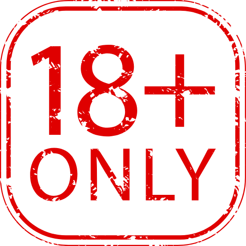 Hd Titts Webcam Tag – Watch the Sexiest Live Shows Now!